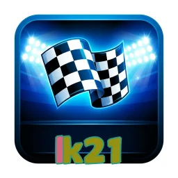 lk21