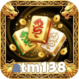 atm138