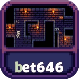 bet646