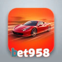 bet958