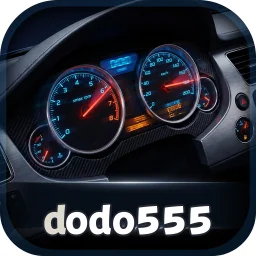 dodo555