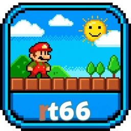 RT66 — ikon APK