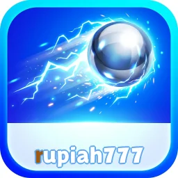 RUPIAH777 — ikon APK