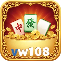 vw108